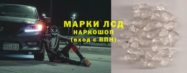 крисы Абаза