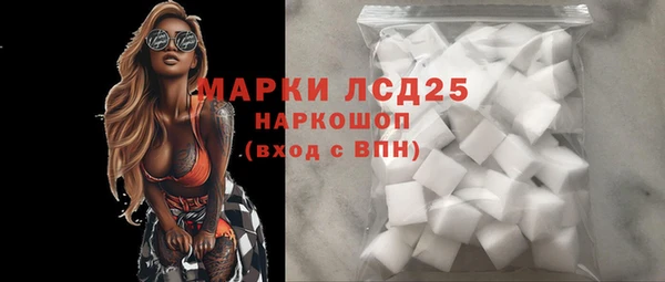 крисы Абаза