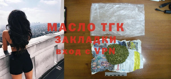 крисы Абаза