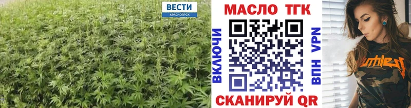 ТГК концентрат Галич